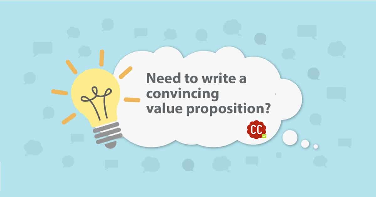 content-writer-for-awriting-value-proposition