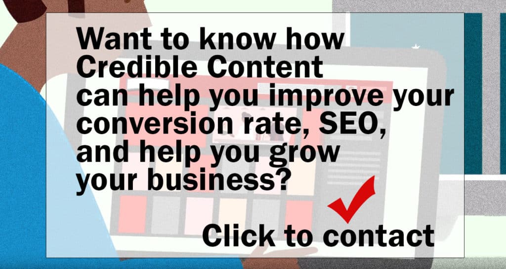 contact-content-writing-services-company-Credible-Content
