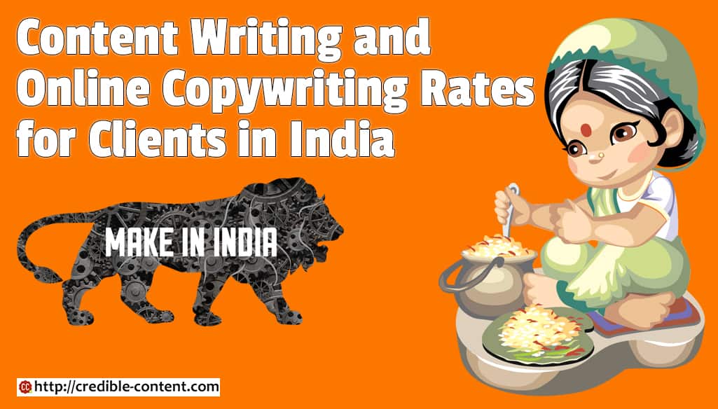 content-writing-and-online-copywriting-rates-for-clients-in-India