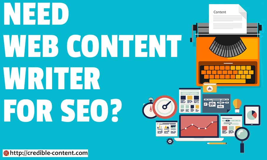need-web-content-writer-for-seo