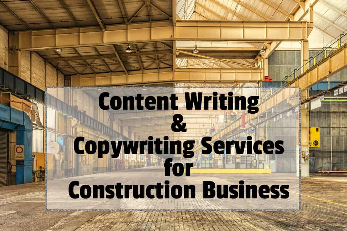 content-writing-and-copywriting-services-for-construction-business