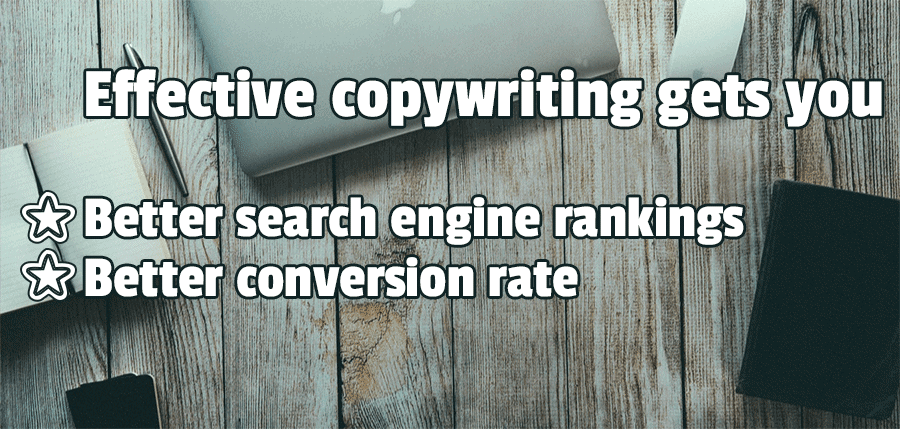 copywriting rates per word