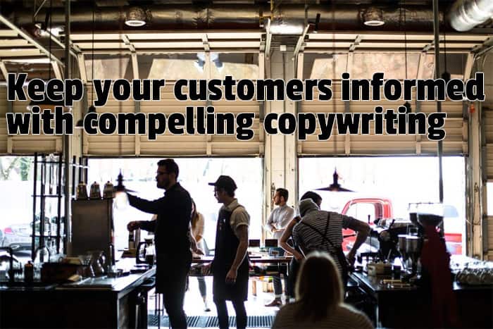 keep-your-customers-informed-with-compelling-copywriting