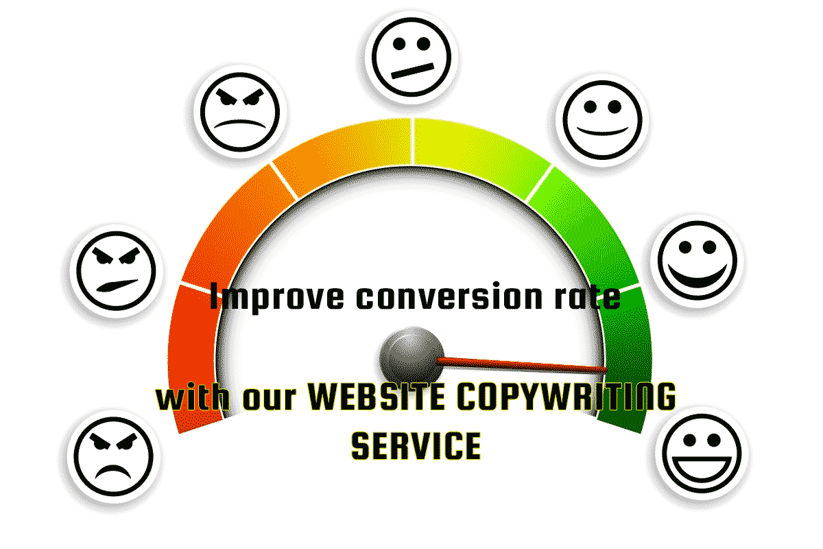 conversion copywriting courses torrents