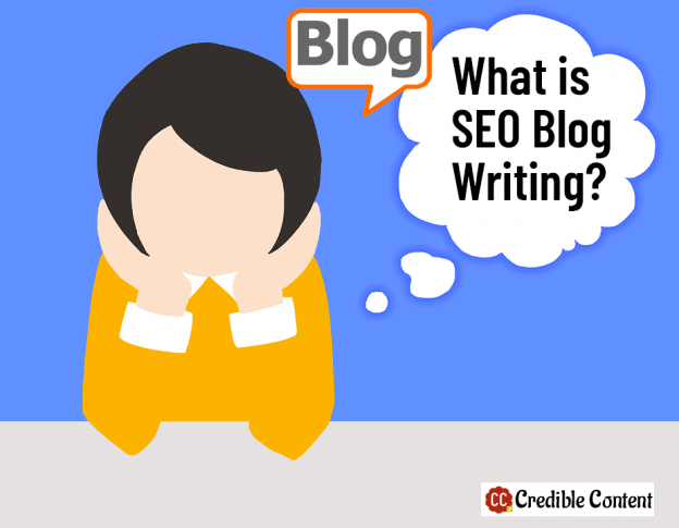 Seo Blog Writing Services Seo Blogging