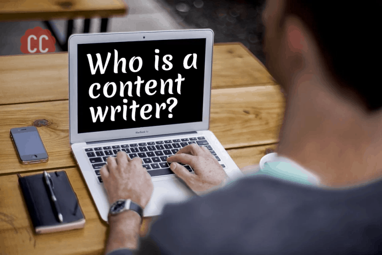 what-does-a-content-writer-do-who-is-a-content-writer